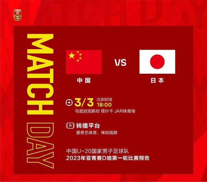 三级毛片播放